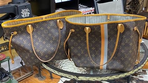 louis vuitton purse repair dallas tx|louis vuitton online repair.